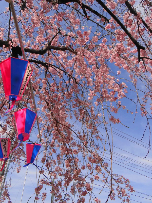 f:id:noir555:20120421001748j:image:w640 f:id:noir555:20120421001748j:image:w640