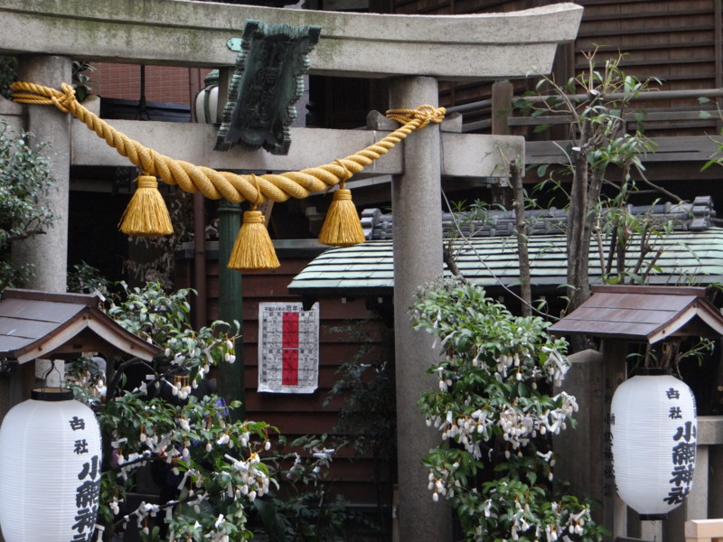 f:id:noir555:20120421001757j:image:w640 f:id:noir555:20120421001757j:image:w640