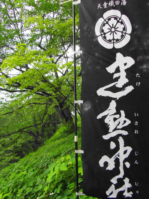 f:id:noir555:20120718103245j:image:w640 f:id:noir555:20120718103245j:image:w640