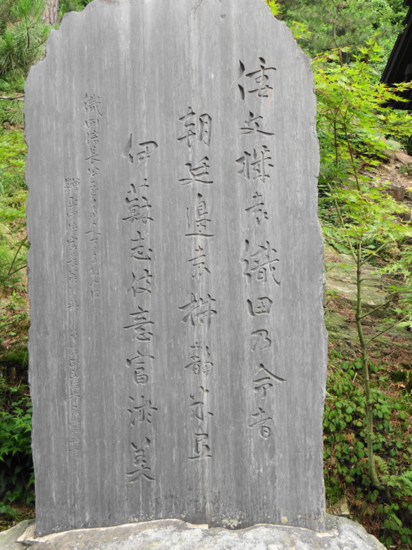 f:id:noir555:20120718105041j:image:w640 f:id:noir555:20120718105041j:image:w640