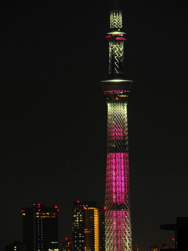 f:id:noir555:20121001195307j:image:w640