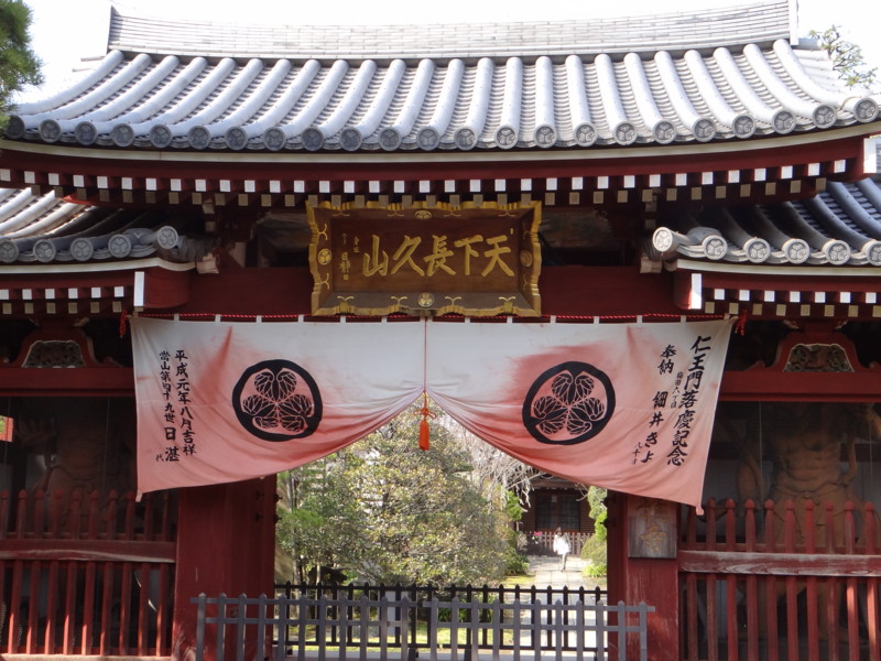 f:id:noir555:20121005174038j:image:w640