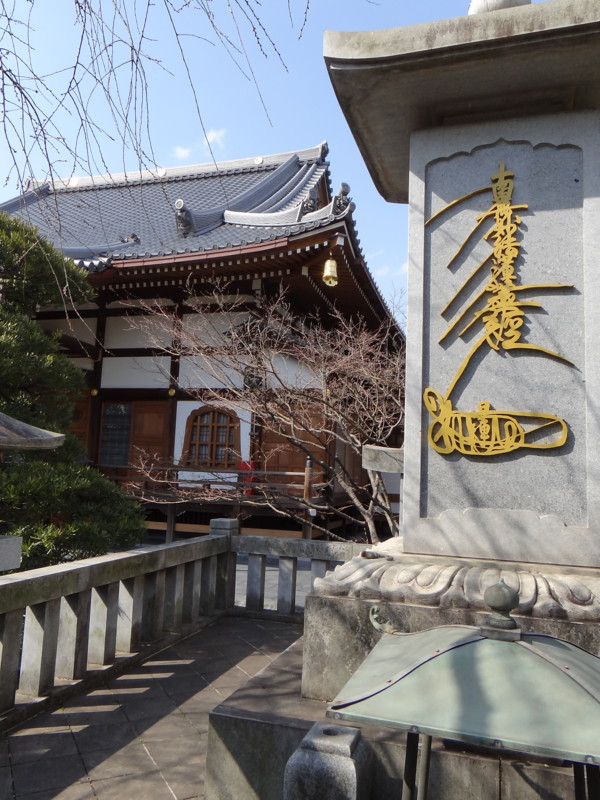 f:id:noir555:20121005174644j:image:w640