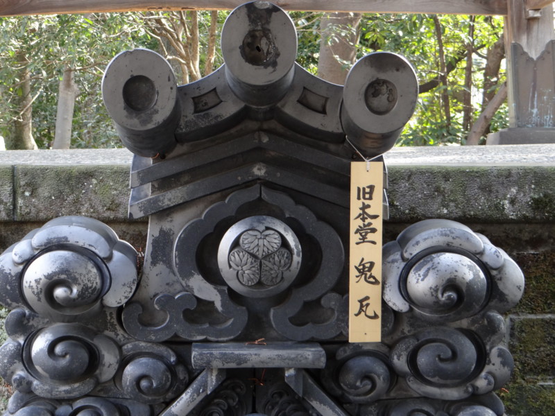 f:id:noir555:20121005175238j:image:w640