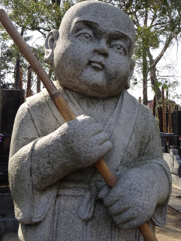 f:id:noir555:20121005175350j:image:w640