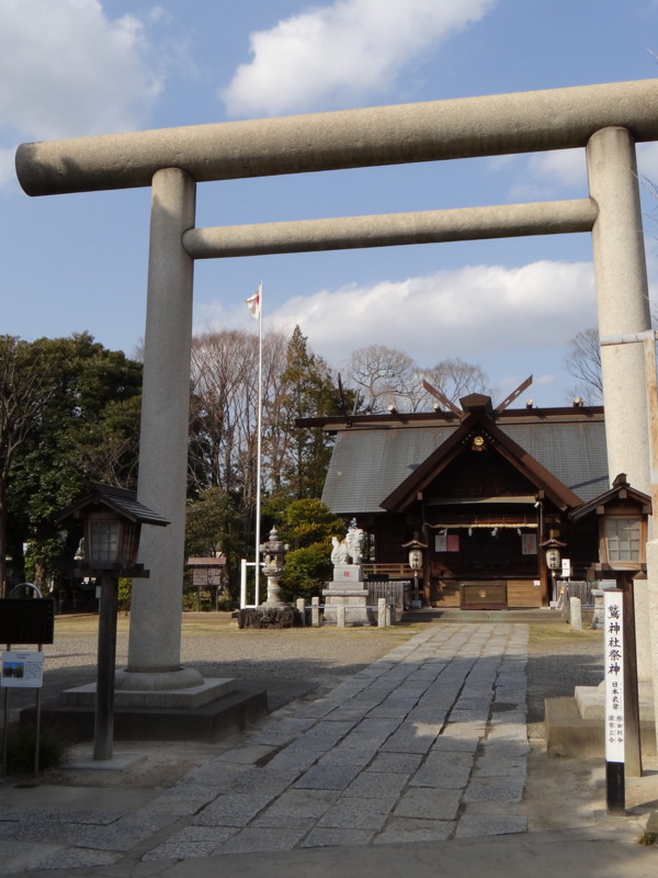 f:id:noir555:20121005225043j:image:w640