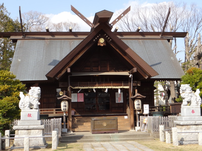 f:id:noir555:20121005225156j:image:w640