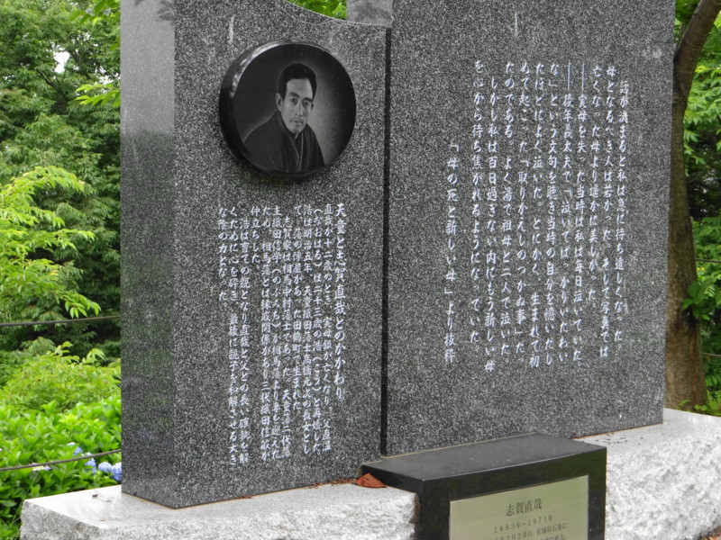 f:id:noir555:20121010215643j:image:w640 f:id:noir555:20121010215643j:image:w640
