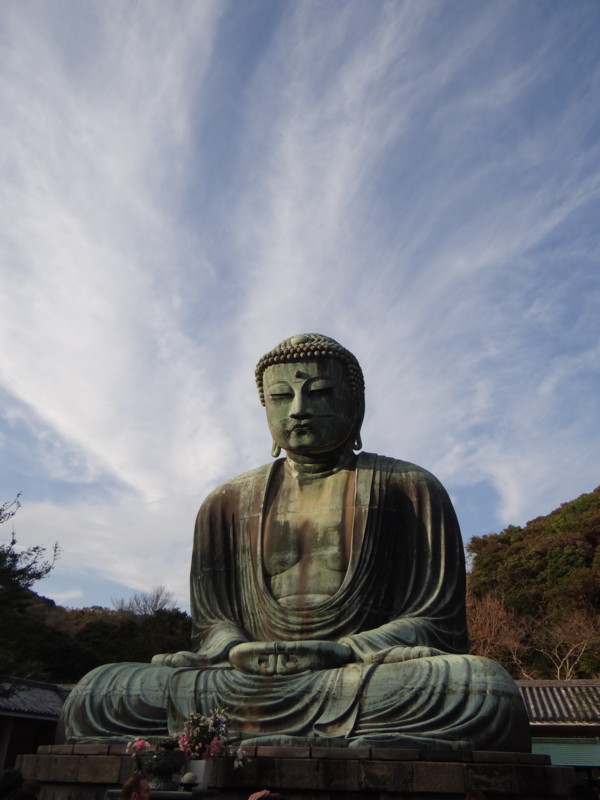 f:id:noir555:20121115191142j:image:w640