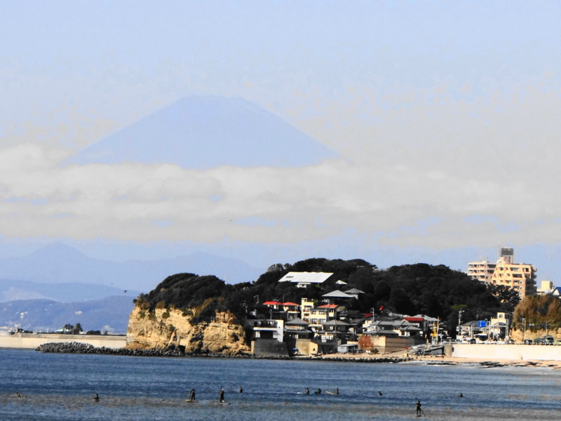 f:id:noir555:20121117191101j:image:w640