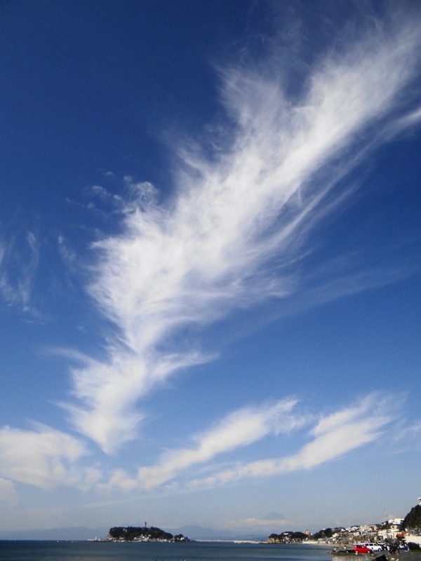 f:id:noir555:20121117191445j:image:w640