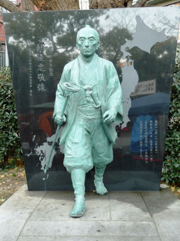 f:id:noir555:20121228113720j:image:w640