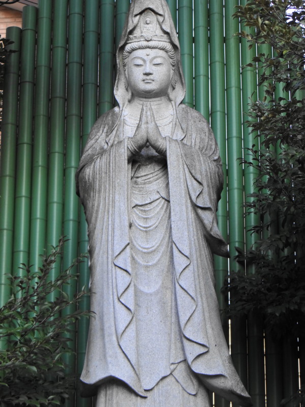 f:id:noir555:20121228123302j:image:w640
