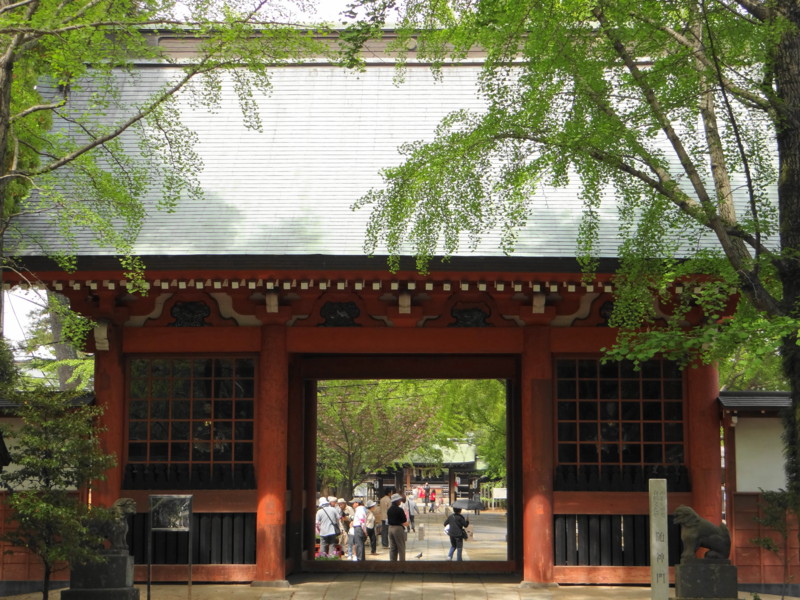 f:id:noir555:20121228133855j:image:w640