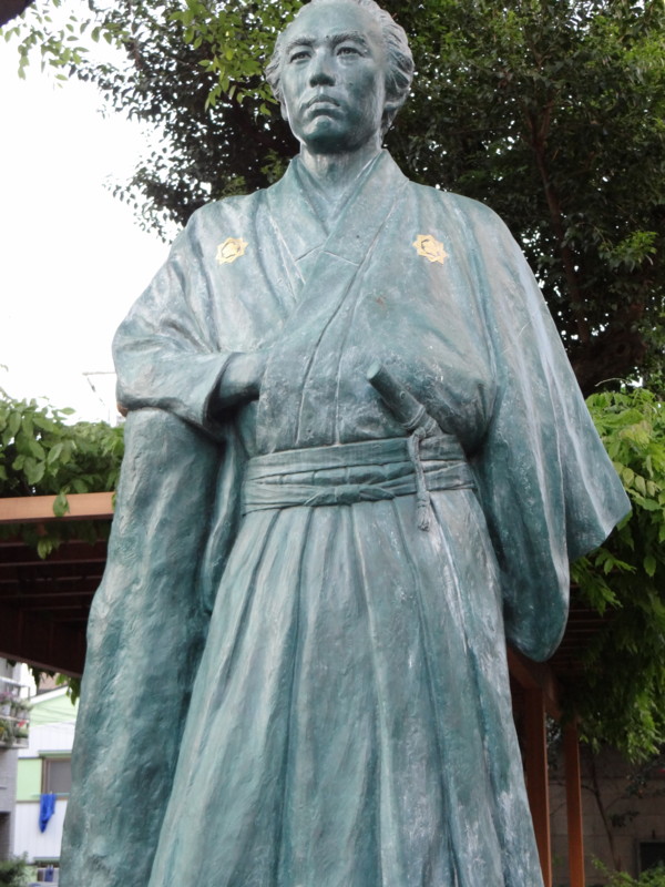 f:id:noir555:20121228141311j:image:w640