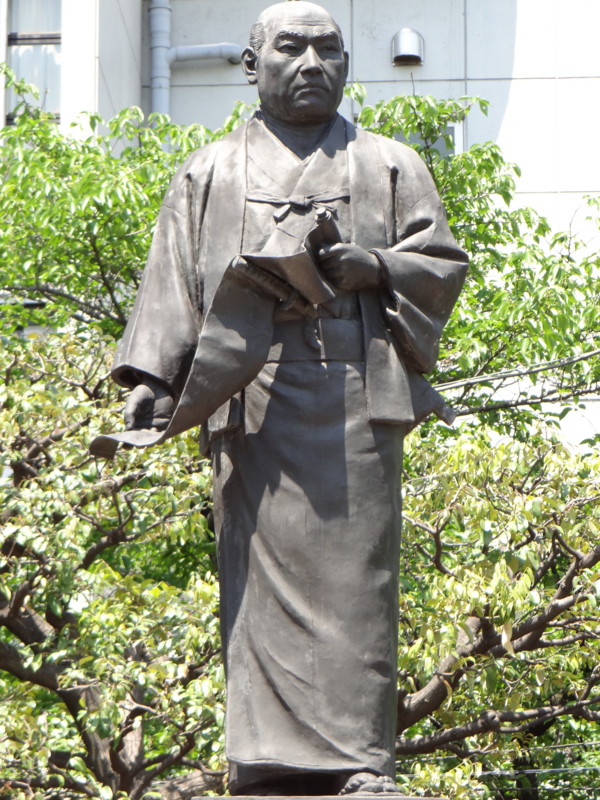 f:id:noir555:20121228141334j:image:w640