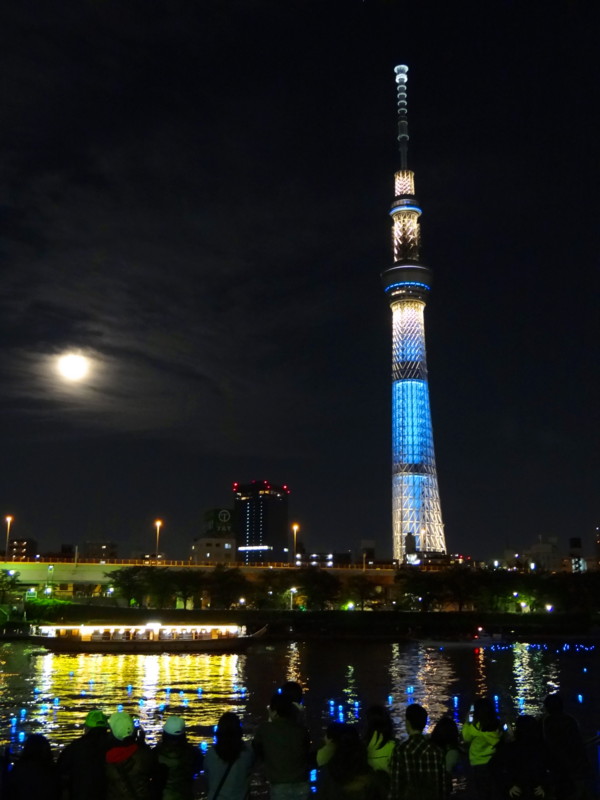 f:id:noir555:20121228142844j:image:w640