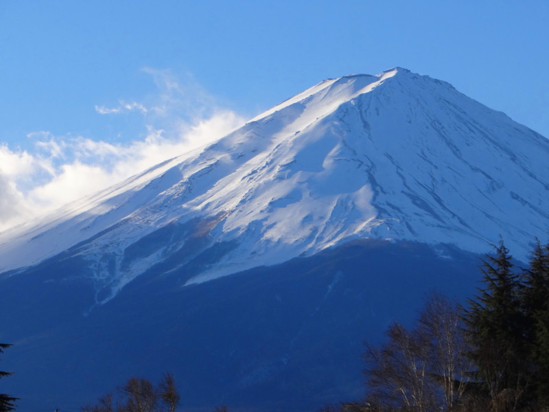 f:id:noir555:20130105212957j:image:w640 f:id:noir555:20130105212957j:image:w640