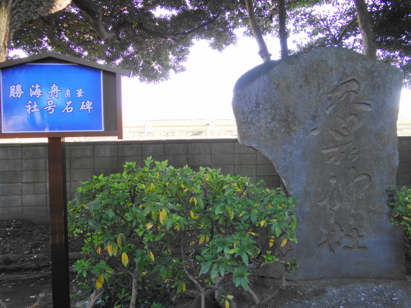 f:id:noir555:20130118182000j:image:w640 f:id:noir555:20130118182000j:image:w640