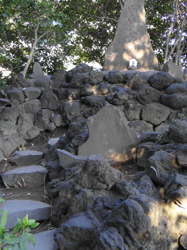 f:id:noir555:20130118182835j:image:w640 f:id:noir555:20130118182835j:image:w640