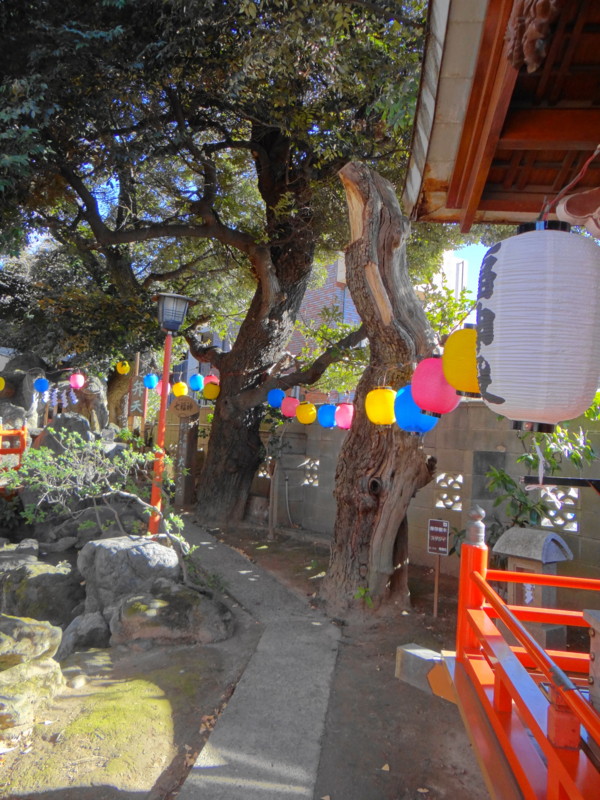 f:id:noir555:20130118183208j:image:w640 f:id:noir555:20130118183208j:image:w640