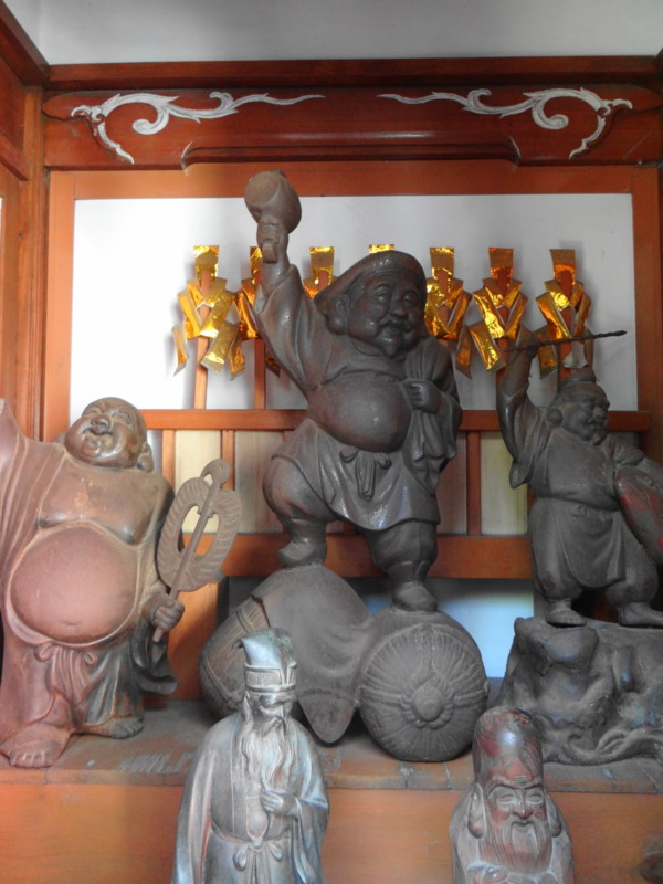 f:id:noir555:20130118183256j:image:w640 f:id:noir555:20130118183256j:image:w640