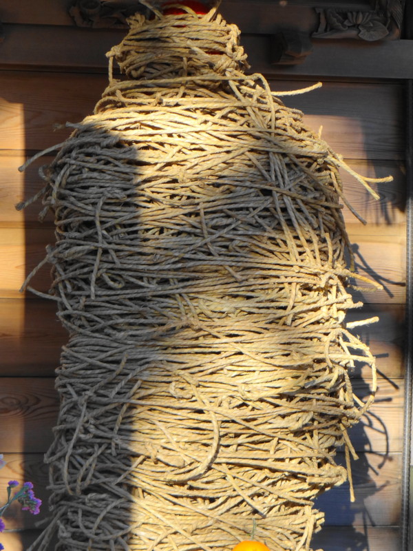 f:id:noir555:20130118190930j:image:w640 f:id:noir555:20130118190930j:image:w640