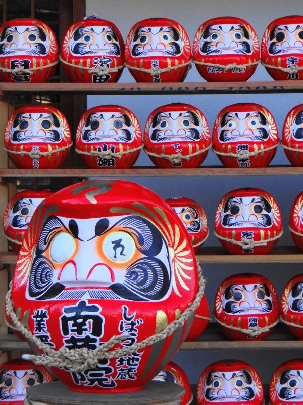 f:id:noir555:20130118191721j:image:w640 f:id:noir555:20130118191721j:image:w640