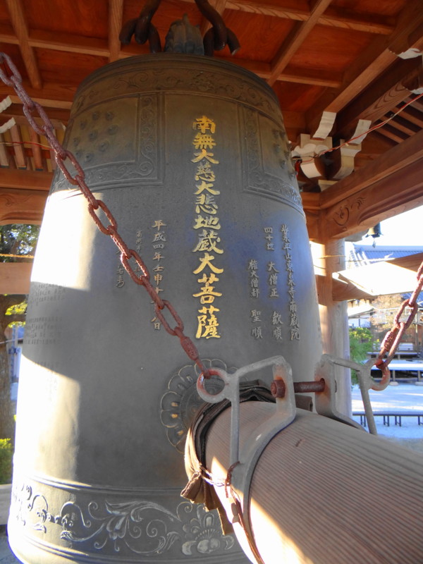 f:id:noir555:20130118191746j:image:w640 f:id:noir555:20130118191746j:image:w640