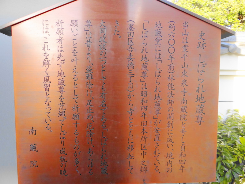 f:id:noir555:20130118191809j:image:w640 f:id:noir555:20130118191809j:image:w640