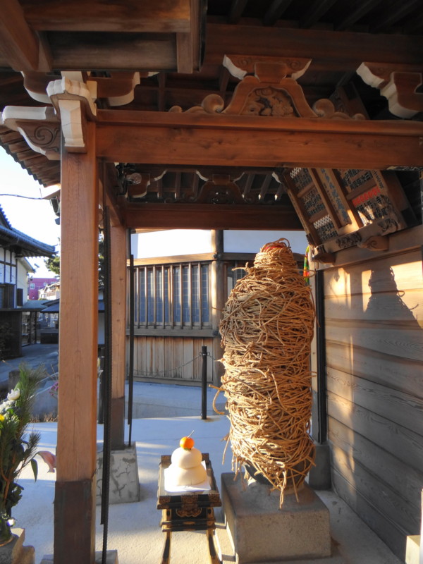 f:id:noir555:20130118192041j:image:w640 f:id:noir555:20130118192041j:image:w640