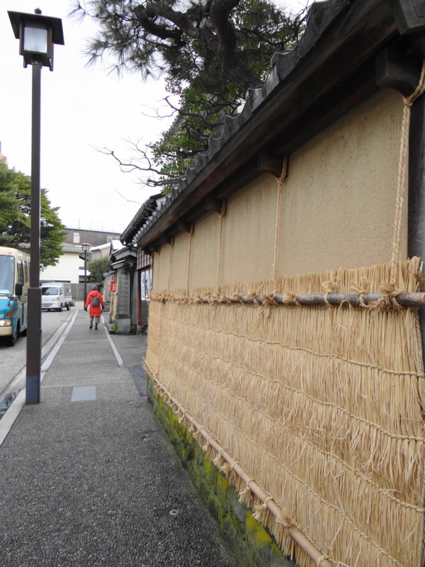 f:id:noir555:20130212161006j:image:w640 f:id:noir555:20130212161006j:image:w640