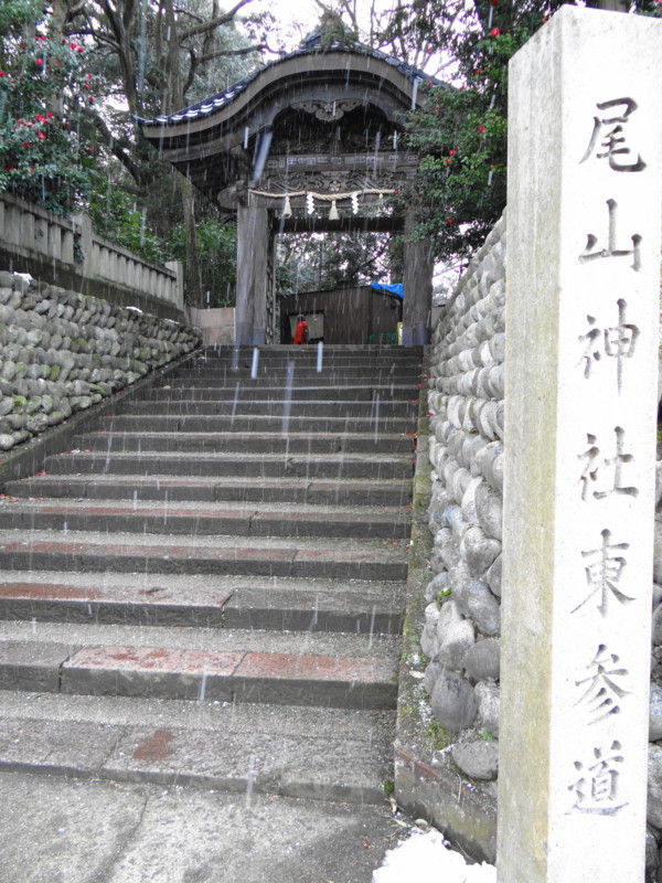 f:id:noir555:20130212162844j:image:w640 f:id:noir555:20130212162844j:image:w640