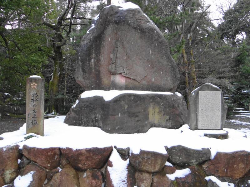 f:id:noir555:20130212170900j:image:w640 f:id:noir555:20130212170900j:image:w640