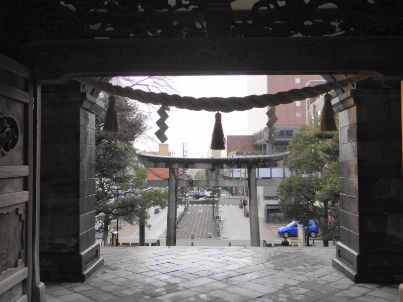 f:id:noir555:20130212175318j:image:w640 f:id:noir555:20130212175318j:image:w640