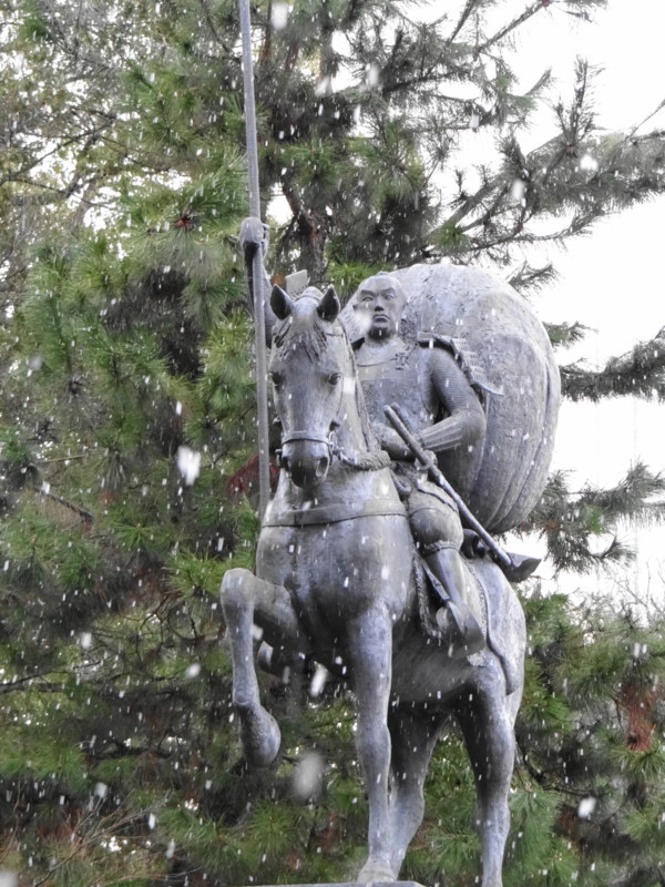 f:id:noir555:20130212175404j:image:w640 f:id:noir555:20130212175404j:image:w640