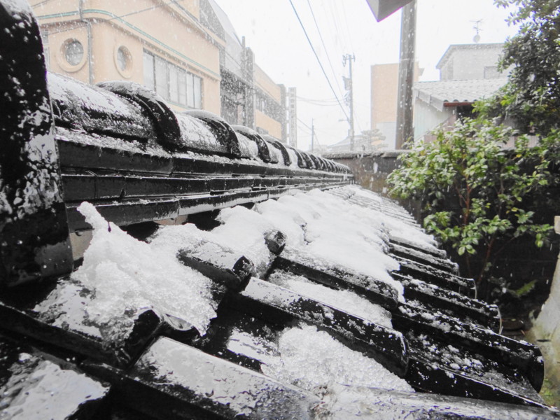 f:id:noir555:20130220170946j:image:w640 f:id:noir555:20130220170946j:image:w640