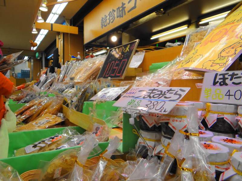 f:id:noir555:20130220171748j:image:w640 f:id:noir555:20130220171748j:image:w640