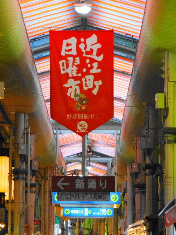 f:id:noir555:20130220171834j:image:w640 f:id:noir555:20130220171834j:image:w640