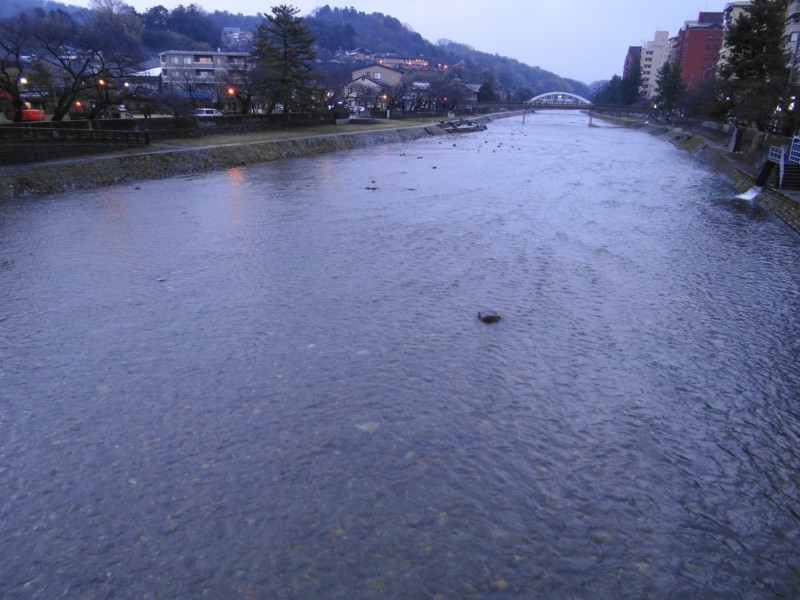 f:id:noir555:20130220172131j:image:w640 f:id:noir555:20130220172131j:image:w640