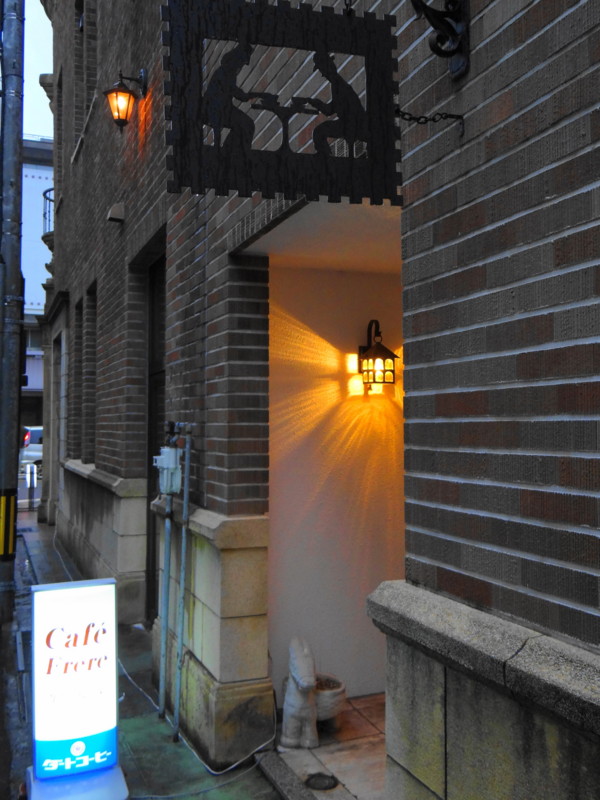 f:id:noir555:20130220172153j:image:w640 f:id:noir555:20130220172153j:image:w640