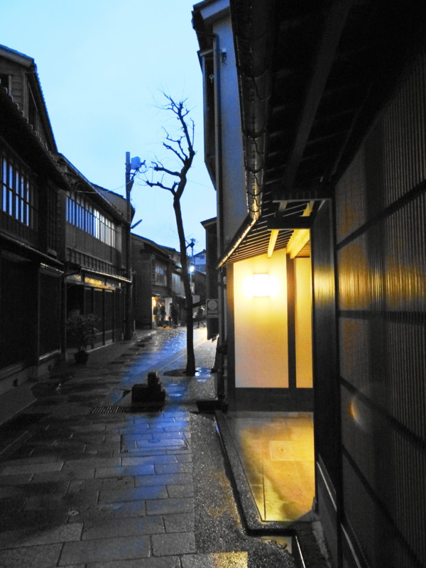 f:id:noir555:20130220172503j:image:w640 f:id:noir555:20130220172503j:image:w640