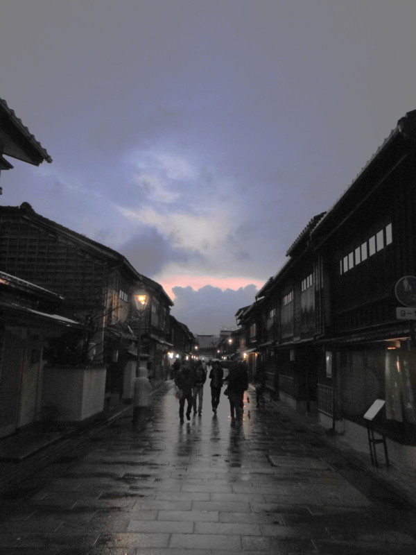 f:id:noir555:20130220172527j:image:w640 f:id:noir555:20130220172527j:image:w640