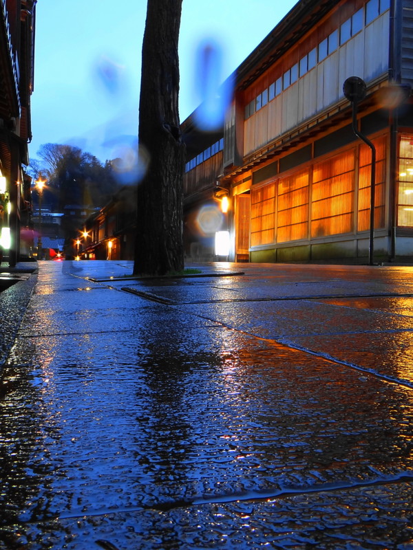 f:id:noir555:20130220172613j:image:w640 f:id:noir555:20130220172613j:image:w640