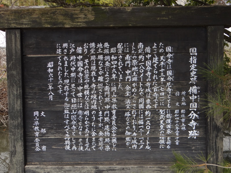 f:id:noir555:20130326201844j:image:w640 f:id:noir555:20130326201844j:image:w640
