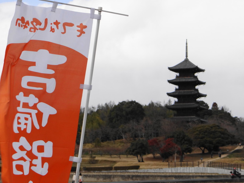 f:id:noir555:20130326203224j:image:w640 f:id:noir555:20130326203224j:image:w640