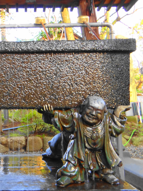 f:id:noir555:20130430220512j:image:w640 f:id:noir555:20130430220512j:image:w640