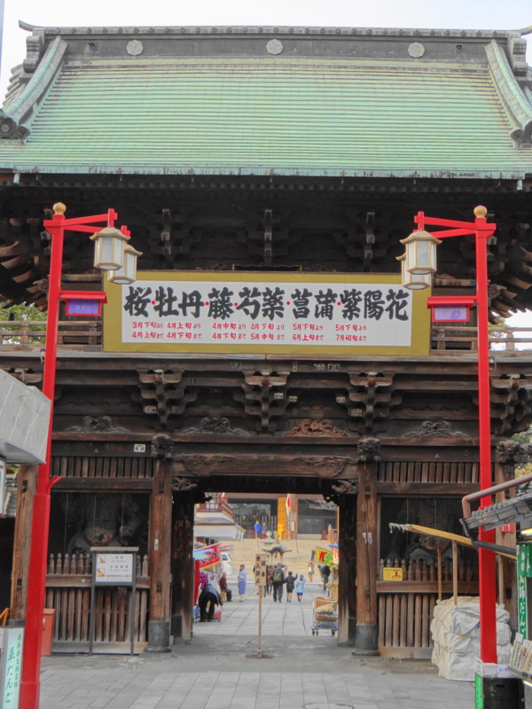 f:id:noir555:20130430221109j:image:w640 f:id:noir555:20130430221109j:image:w640