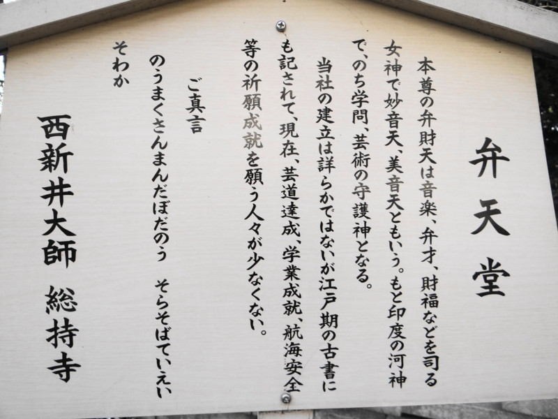 f:id:noir555:20130430221821j:image:w640 f:id:noir555:20130430221821j:image:w640