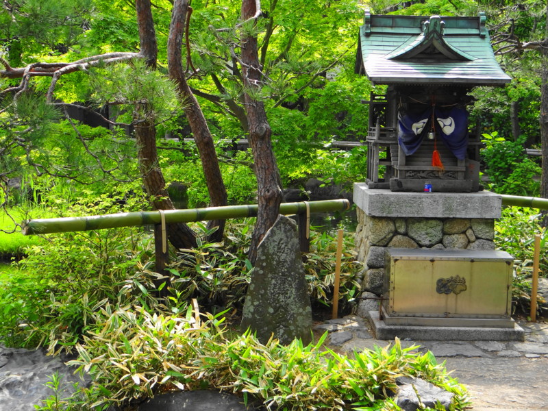 f:id:noir555:20130430222438j:image:w640 f:id:noir555:20130430222438j:image:w640